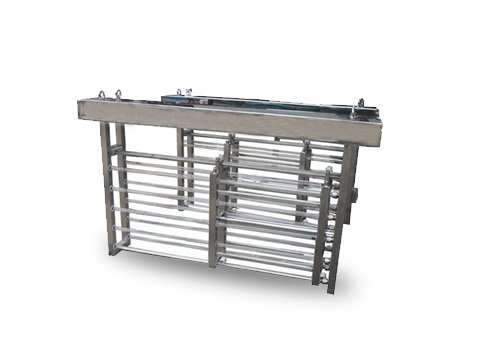 养殖场紫外线消毒器,东莞养殖紫外线消毒器