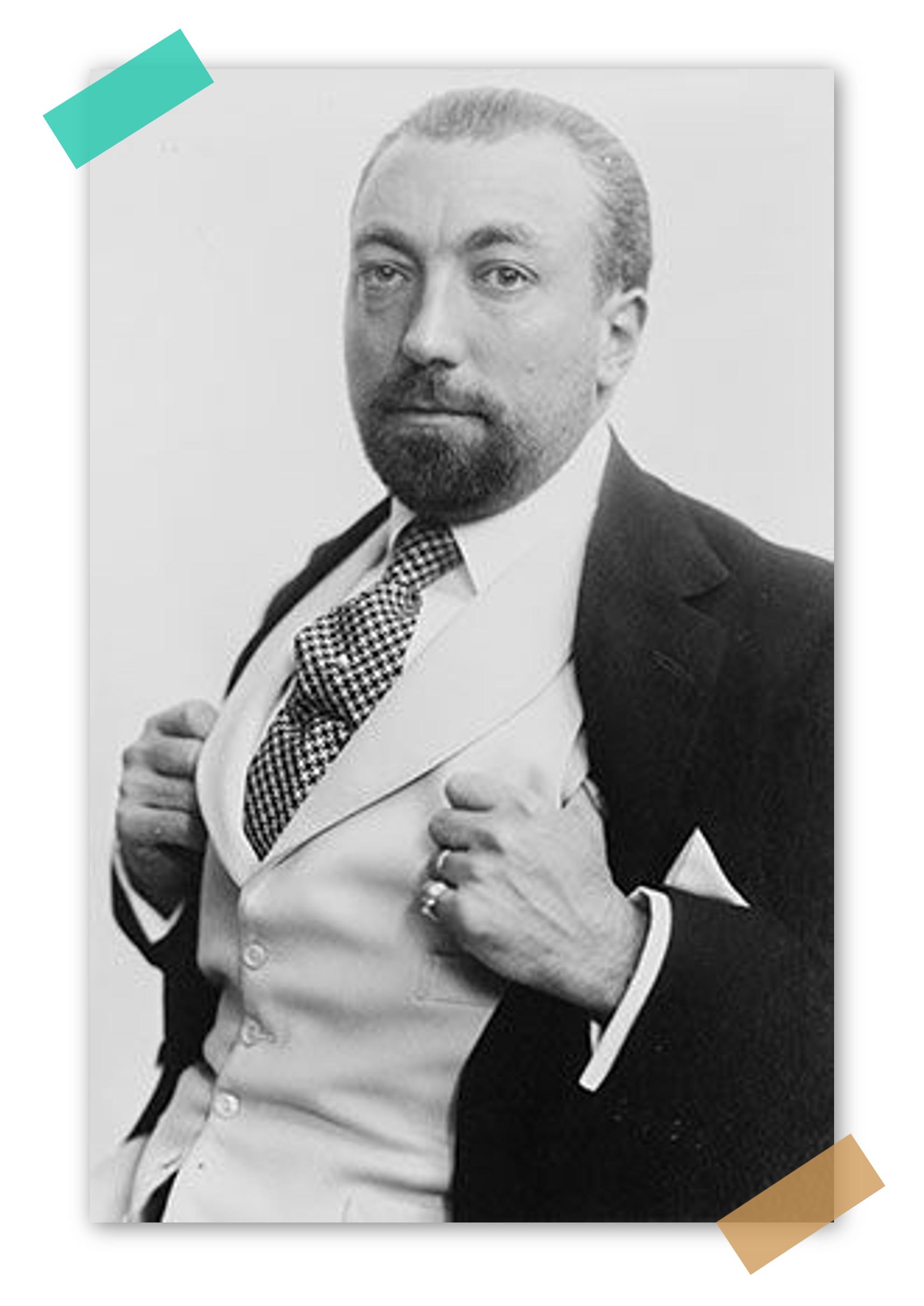 什么颜色的皮草看起来有气质,皮草穿了像暴发户