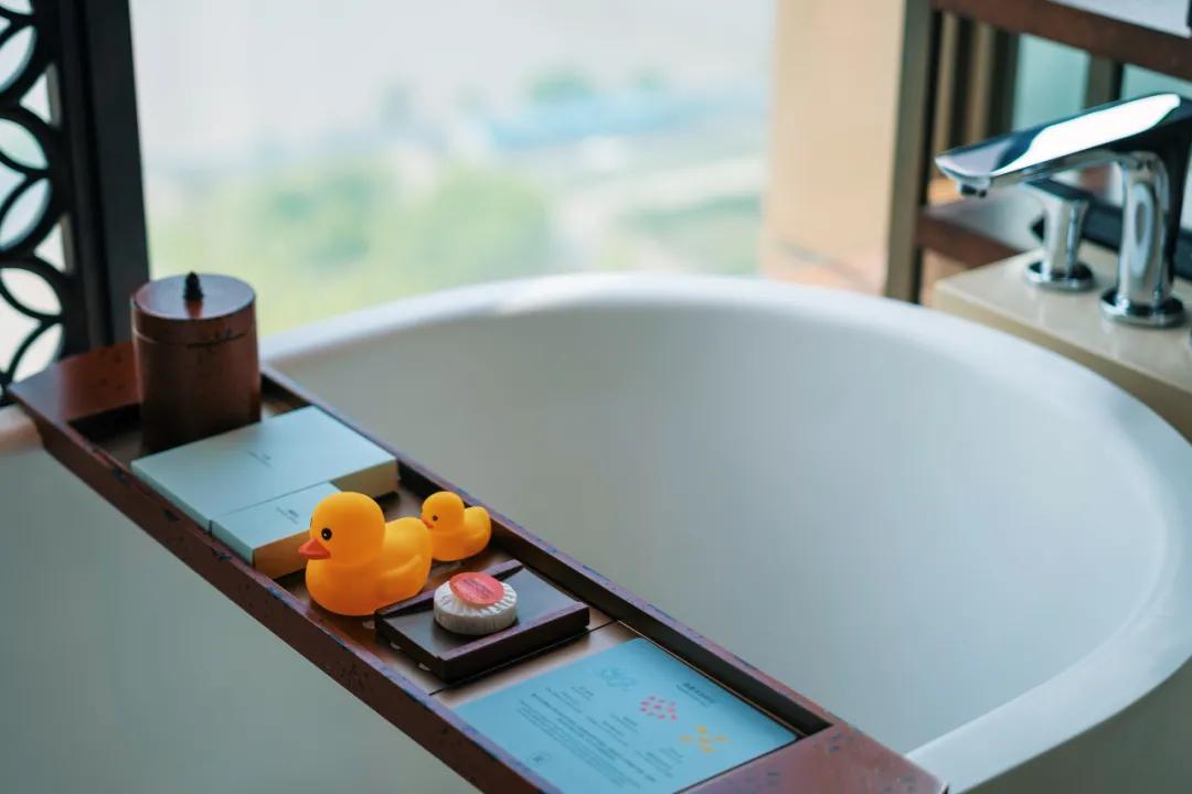 重庆市区内最好的酒店,重庆酒店必住性价比高排行榜