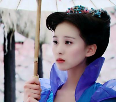 于正四年二十部剧,市场说没就没的文案