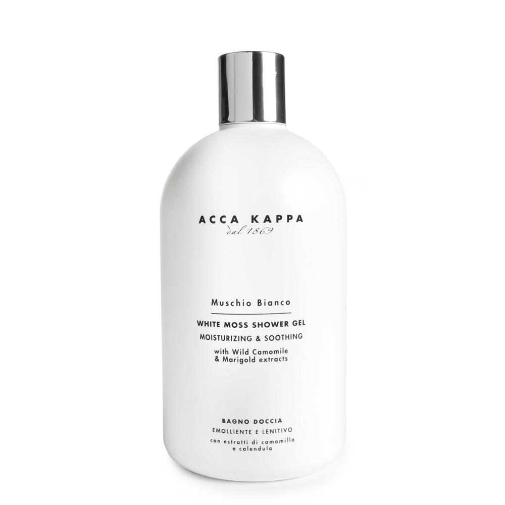 香味保湿持久沐浴露十大排行,什么牌子的沐浴露温和不刺激