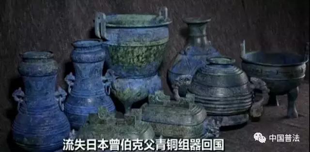 中国水怪未解之谜,水怪未解之谜视频