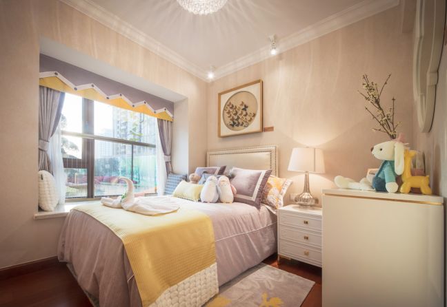 吐槽十堰恒大城,十堰市恒大