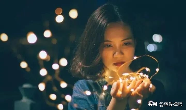 律师说我离婚了我该怎么办,对方玩消失怎么离婚