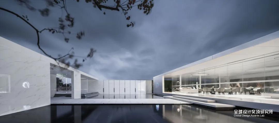 iconic设计大奖 (icon国际设计奖)