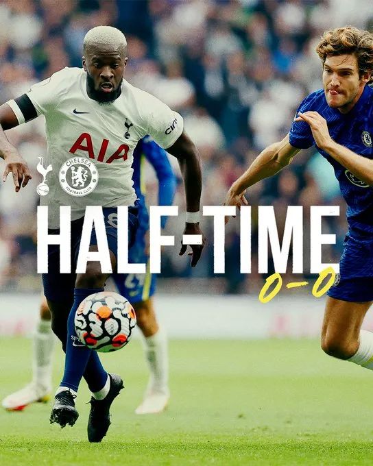 这痛会有多痛，会有多浓