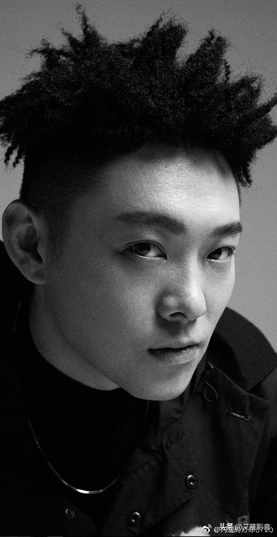 宝石老舅野狼discolivemv,宝石老舅野狼disco复活赛全程回顾