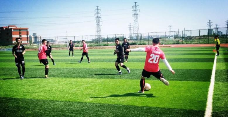 姝︾敳姣旇禌,姝︾敳鑱旇禌