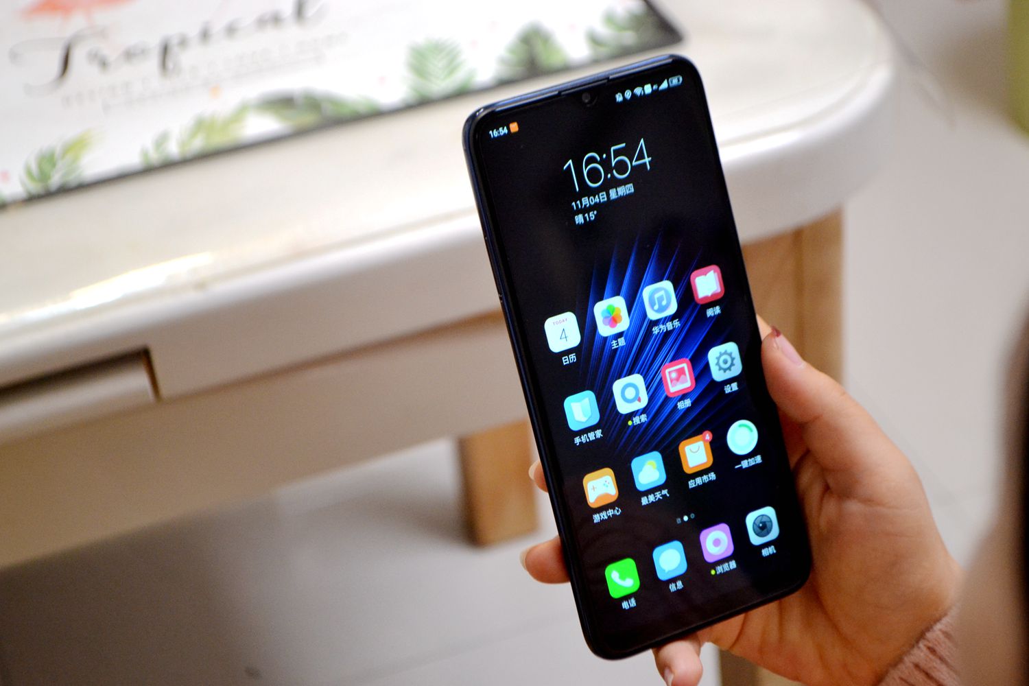 乐视s1增强版,乐视s1发布