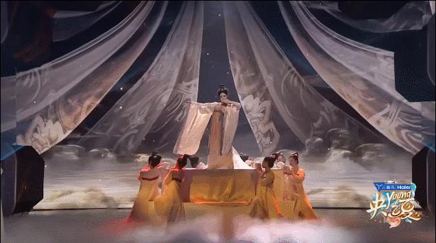 5小时长的节目,五小时节目