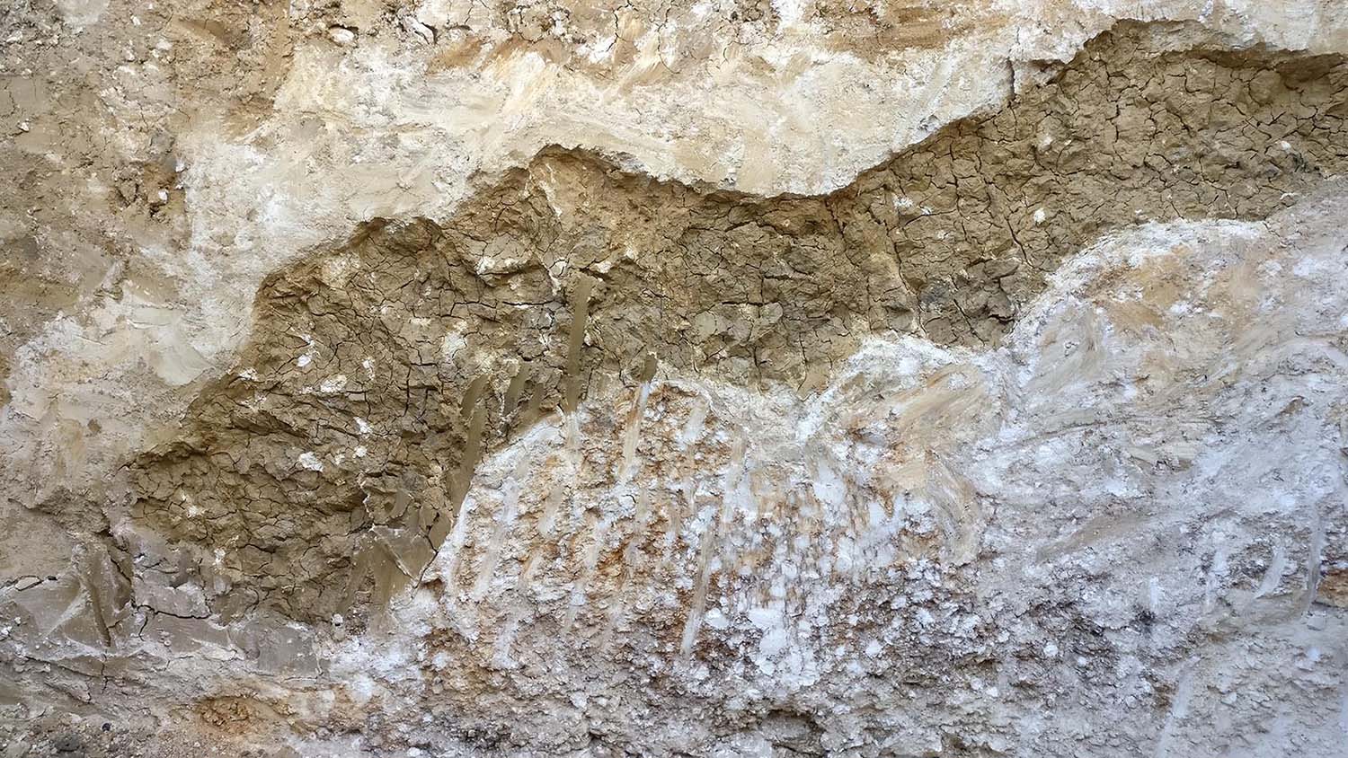 香槟普及知识,关于香槟你需要知道的7个知识