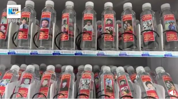 苏州酒店坍塌最新伤亡数据,苏州酒店倒塌致1死9人失联