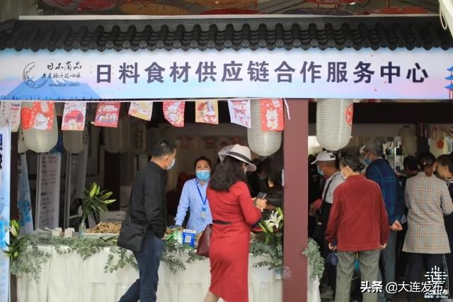 有吃有玩来日本商品巡回展,有吃有玩完整版