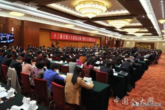 检察院加强公益诉讼,检察院公益诉讼守护公共利益