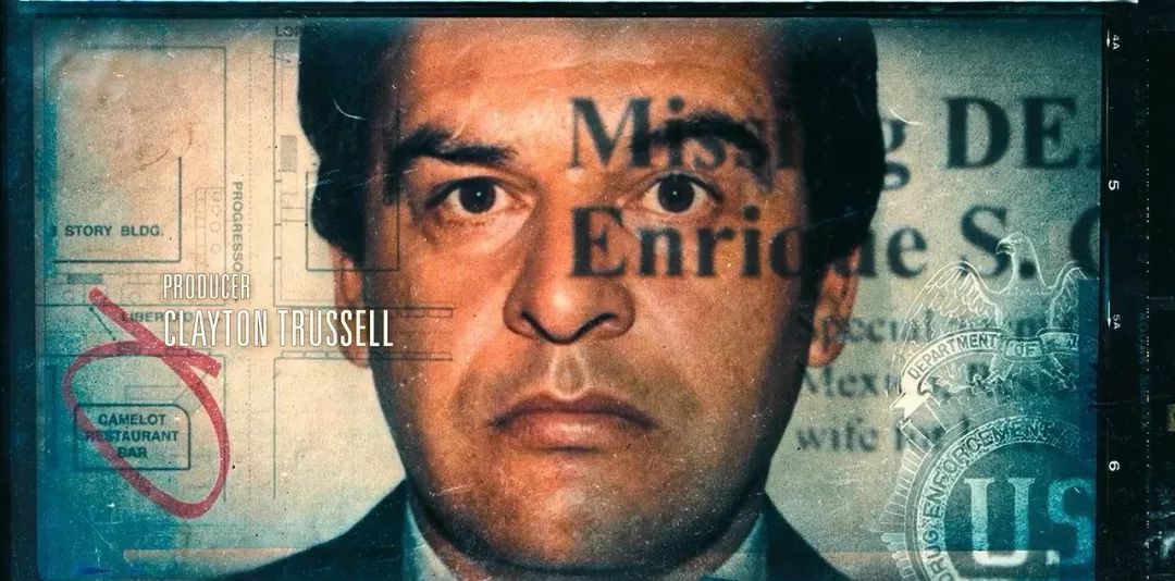 制片人杀人埋尸被抓,豆瓣评分9.4真实案件