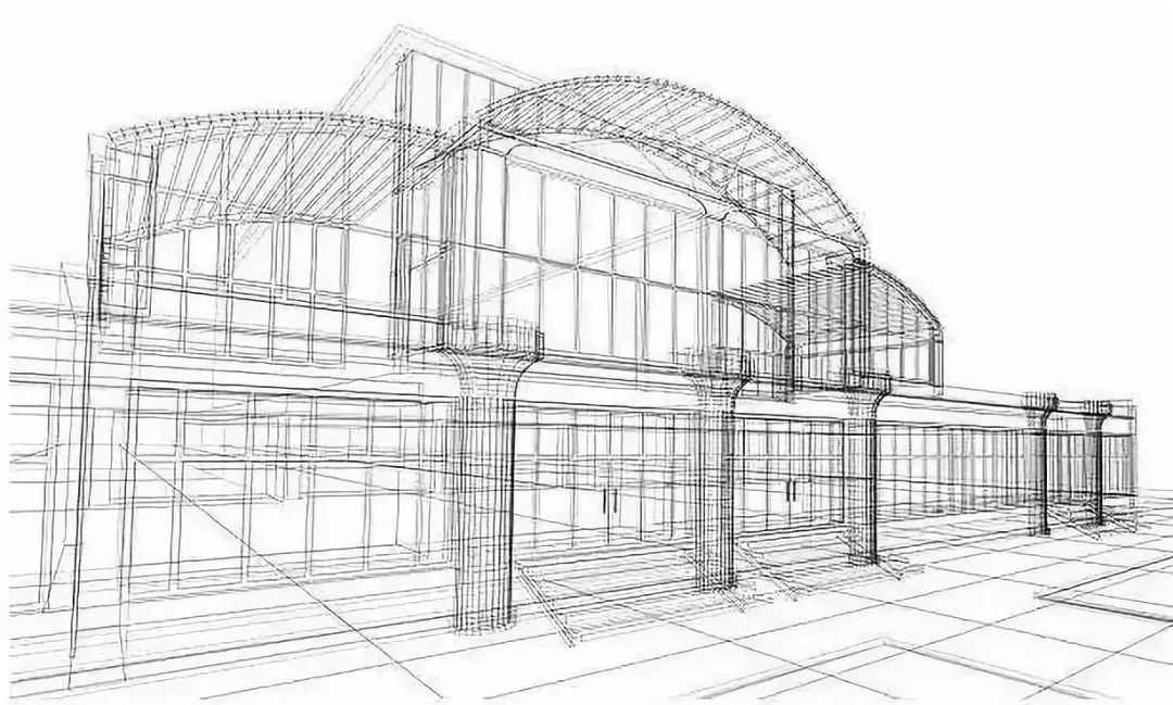 一文告诉你国内bim证书,一文带你了解bim