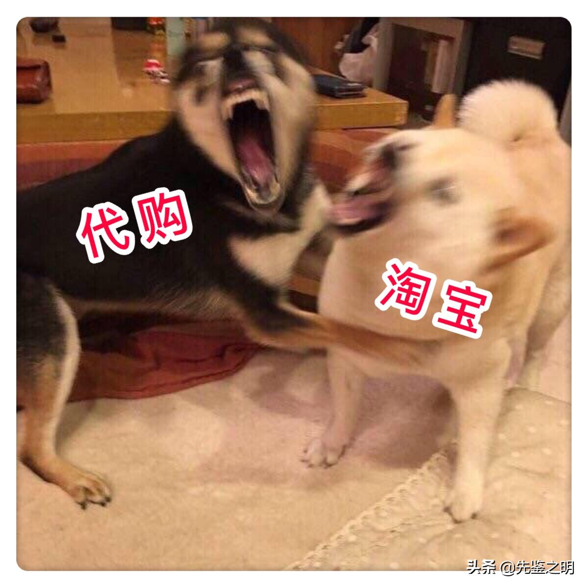 贝德玛卸妆水靠谱吗,被骗过一次再也不相信了