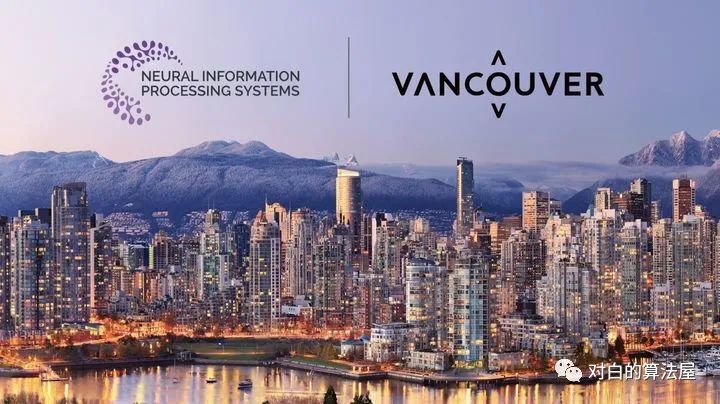 万物皆ContrastiveLearning，从ICLR和NIPS上解读最新研究进展