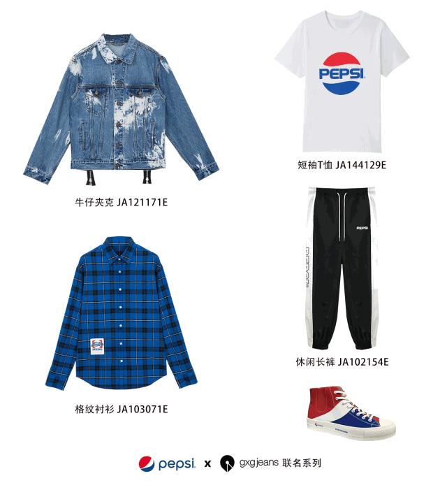 有哪些男装品牌好看不贵,哪些男装品牌便宜好看