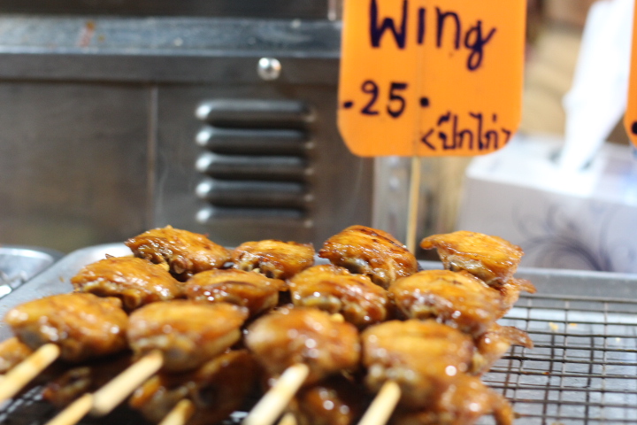 泰国象岛旅游自由行,象岛穷游攻略