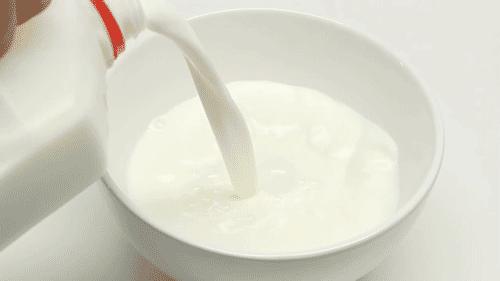 10个妙招去黑眼圈见效快,5分钟去黑眼圈小方法是啥