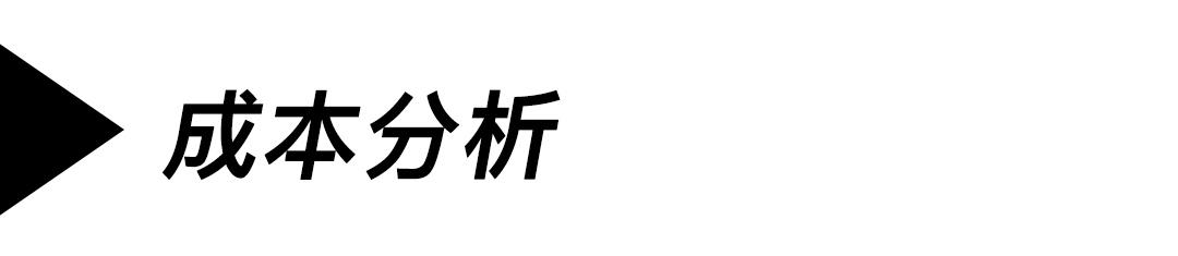 一个至少能用20年的双肩包：LoyalStricklin