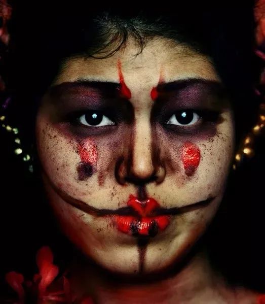 albertwatson鎽勫奖,albert鏃跺皻