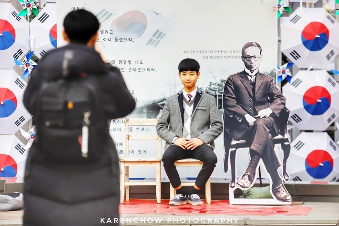 閲滃北濂界帺涓庡ソ鍚冪殑鍦版柟,閲滃北鏃呮父缇庨