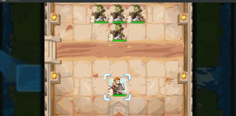 英雄棋士团强力英雄推荐,英雄棋士团评测