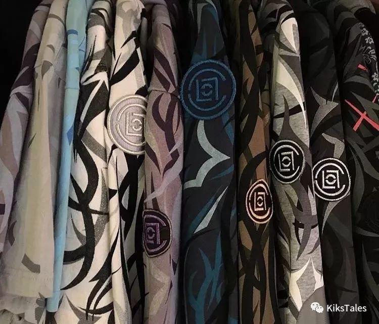 nikeairmax1mellowconcepts,nikeairmax1死亡之吻咖啡色