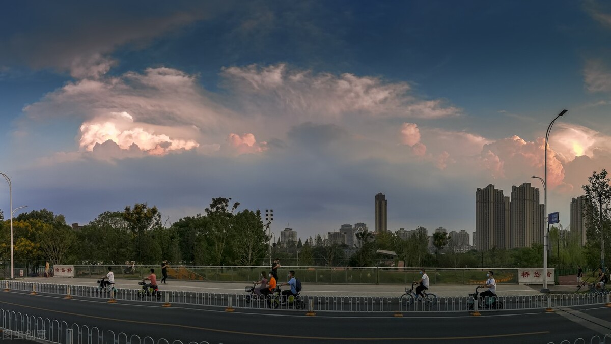 专科升本最简单的方法,专科生升本失败怎么安慰