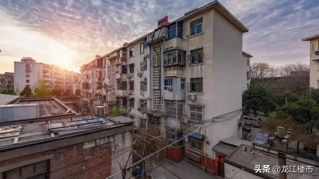 二手房卖房风波,二手房停房贷危言耸听