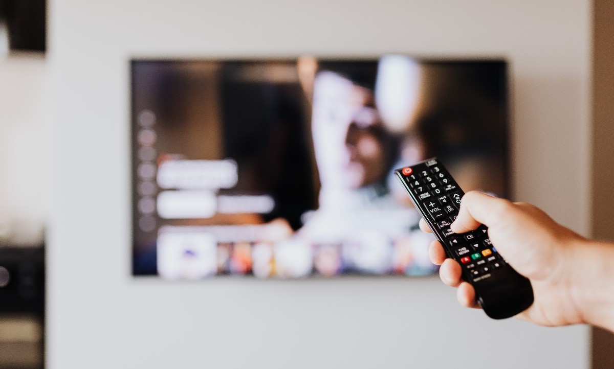 索尼海信差距,为什么索尼电视比小米好