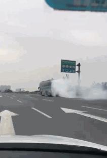 滴滴打车当年烧了多少钱,滴滴打车经历了哪些危机