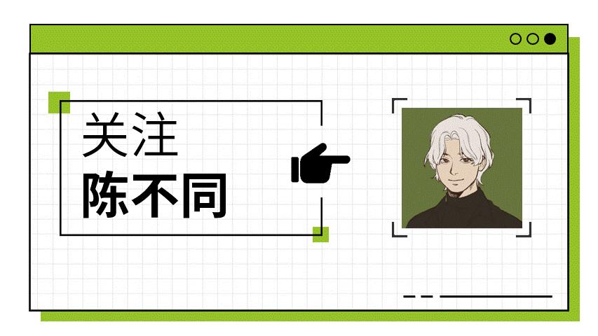 资源太多买了1t硬盘不够用,珍藏已久的硬盘全没了