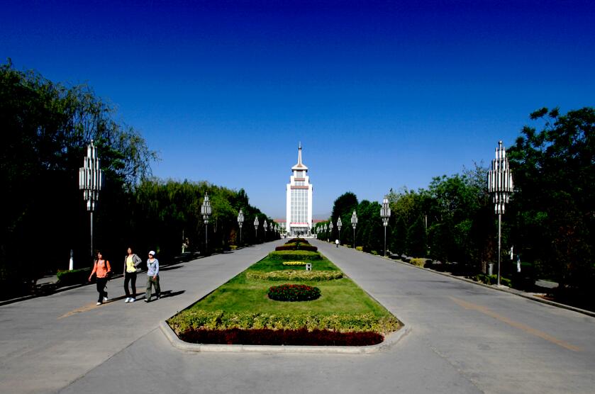 以大学命名的是不是都是一本院校,大学里的简称大全