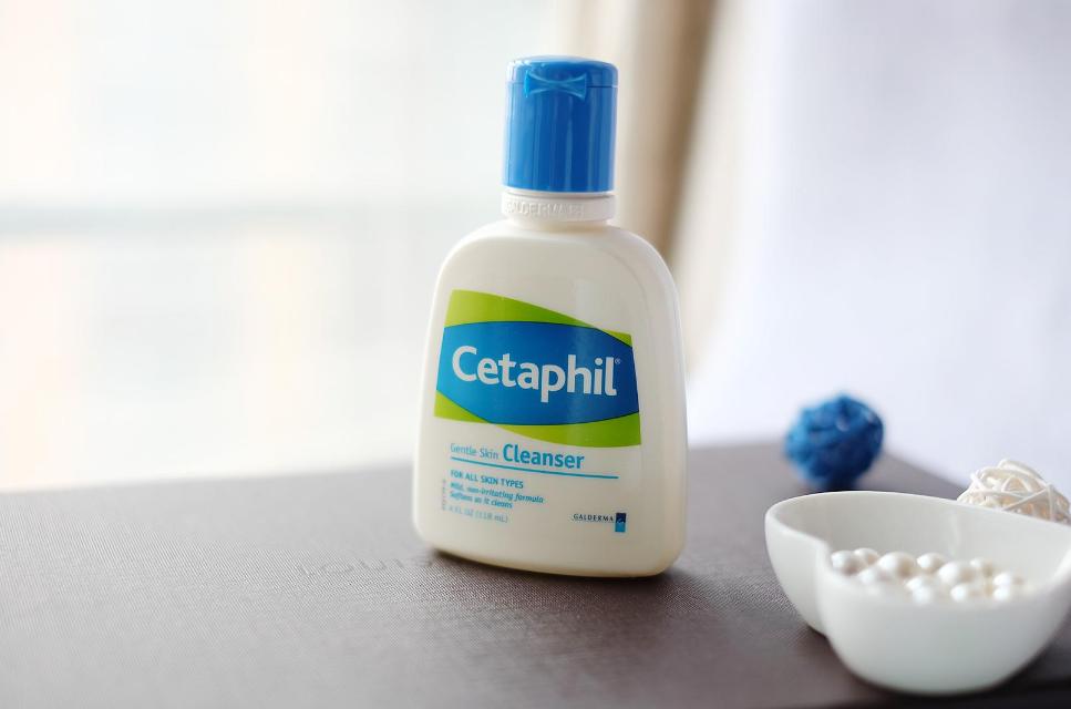 漫展必备护肤好物,女神节化妆品京东推荐