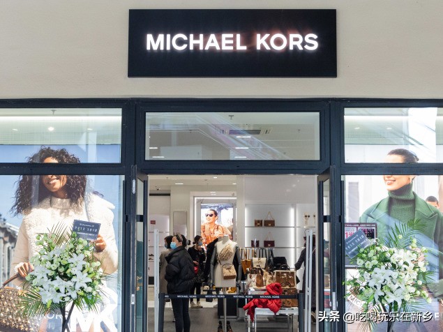 平原小镇王府井奥特莱斯最新活动,王府井奥莱平原小镇都有什么