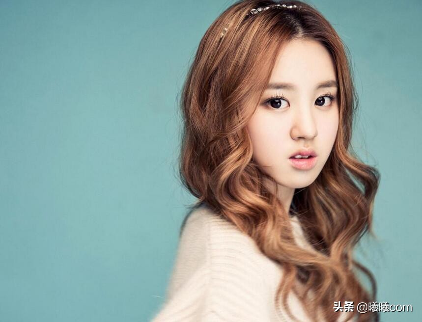 网络上搭讪女生怎么聊天,怎么在网上搭讪女孩子