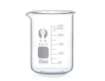 初三化学实验室必备化学器材,高中化学实验器材及图示