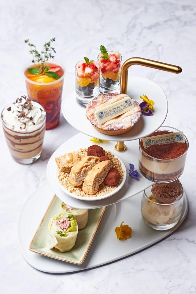 武汉国庆游玩攻略,武汉佛罗伦萨小镇奥特莱斯