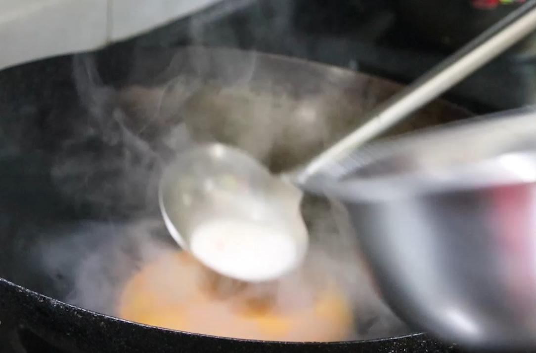 西红柿怎么做着吃才能最有营养,吃了几十年的西红柿