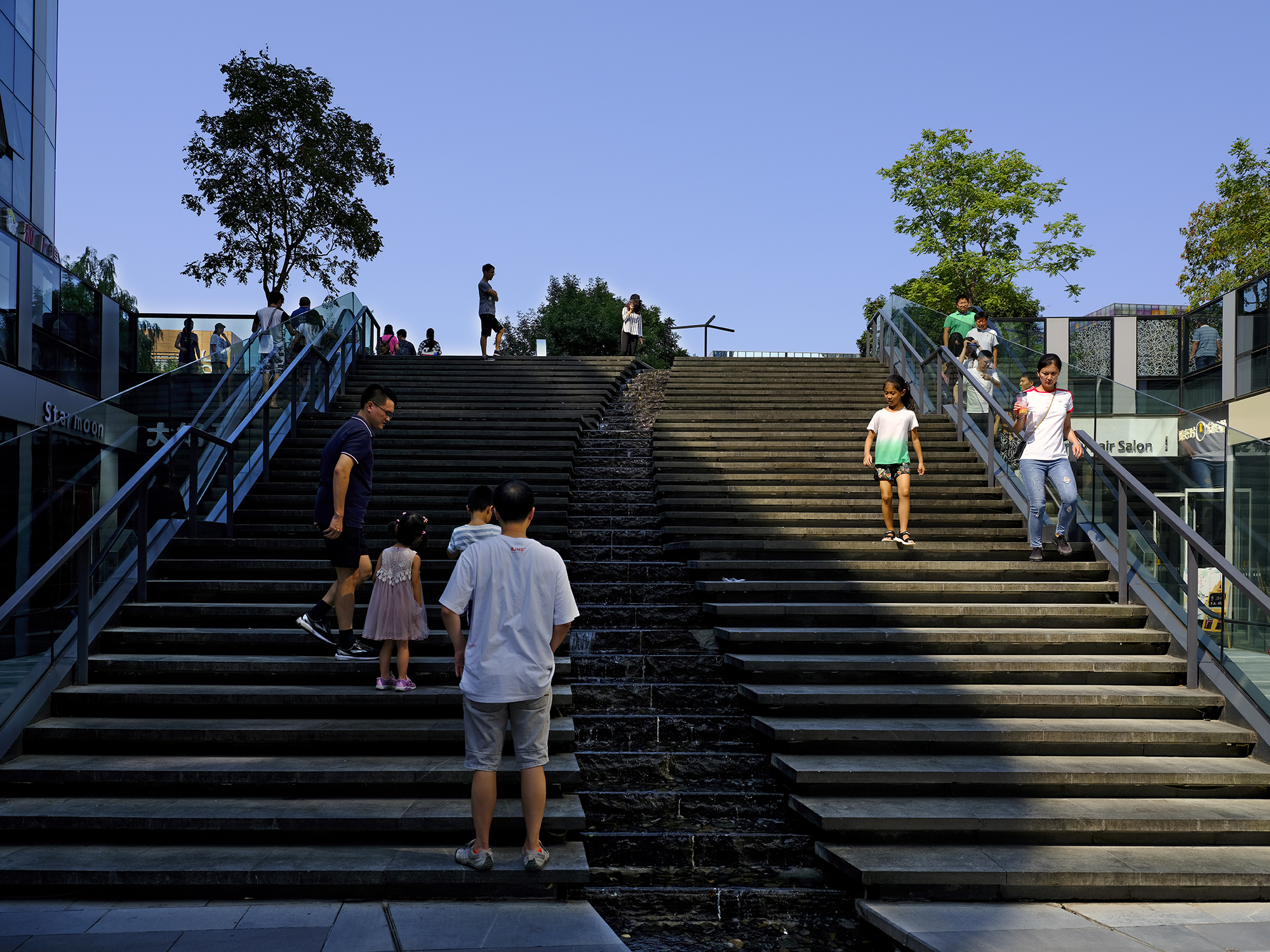 三里屯soho出售,三里屯soho公寓