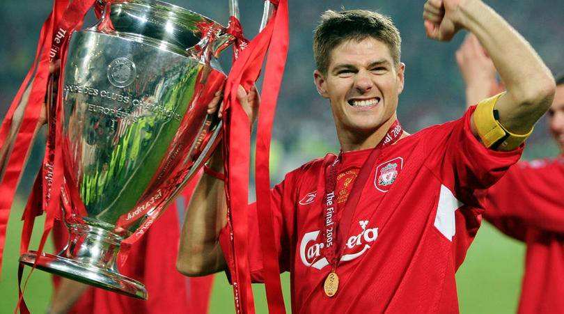 鍙茶拏鏂囨澃鎷夊痉鍔犵偣浼犲,浼犲楂樺厜鍙茶拏鏂囨澃鎷夊痉鍔犵偣