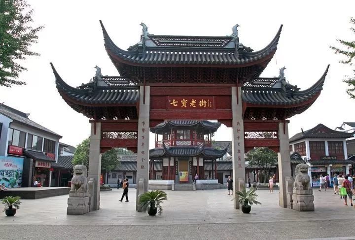 上海休闲娱乐好去处可以呆一整天,上海十大免费玩的地方