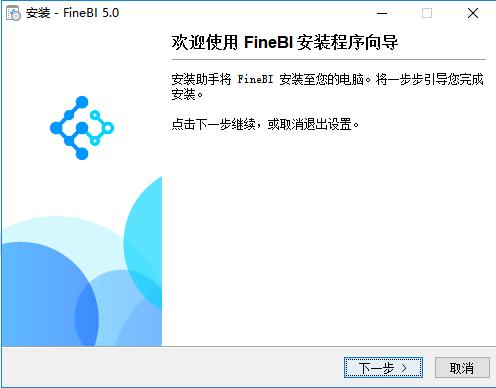 动态热力地图制作方法,如何制作数据动态走势视频