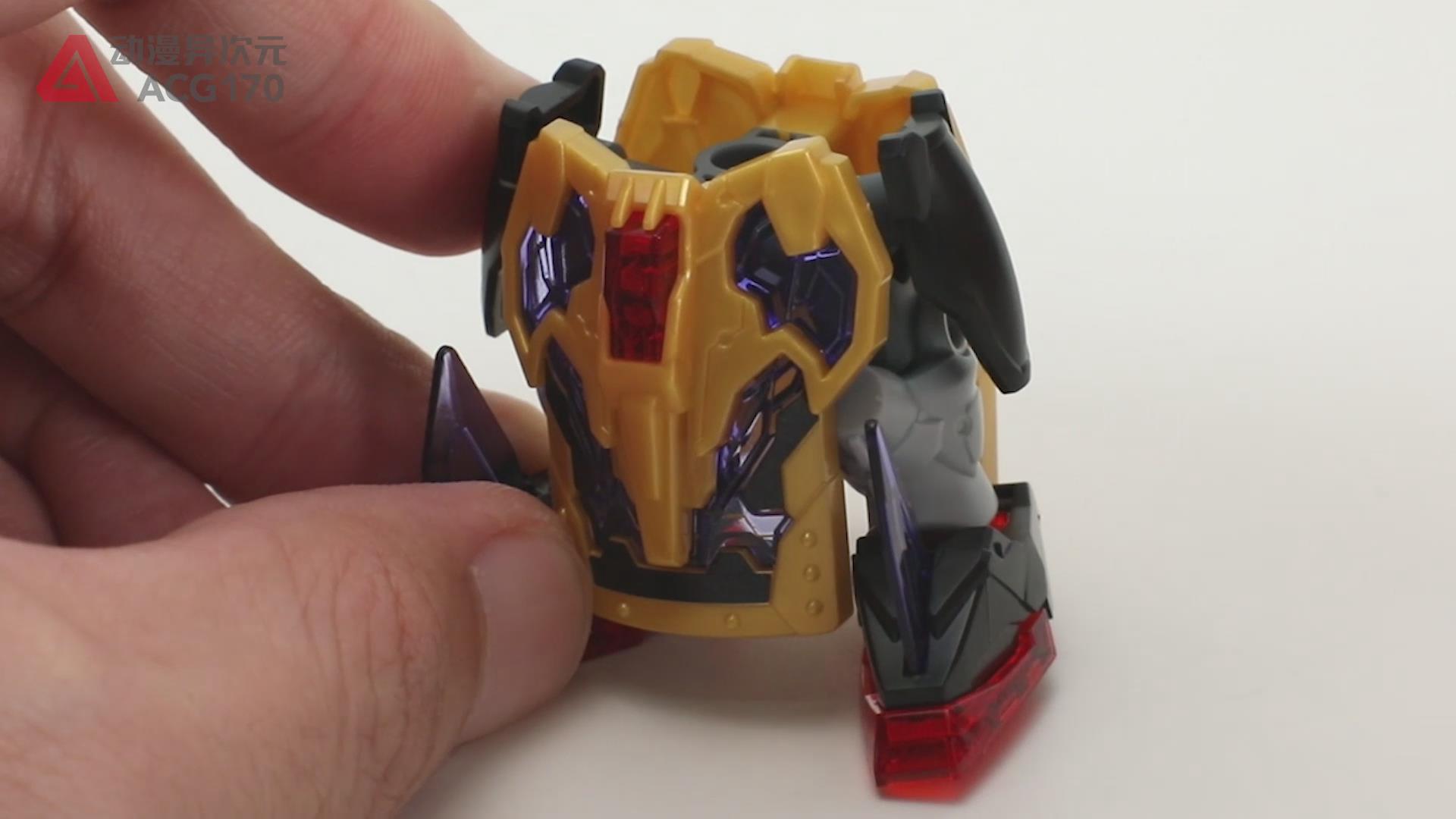 sd三国高达创杰传荀彧,三国高达创杰传技能