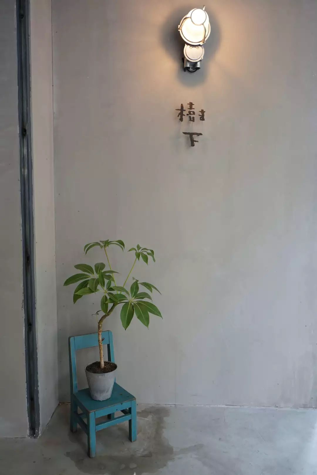 YOU成都,成都咖啡推荐排行榜