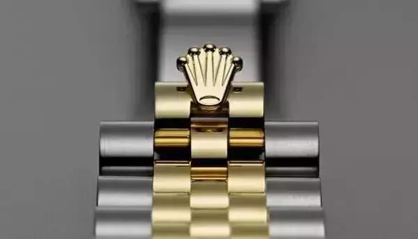 戴劳力士就是暴发户吗,戴劳力士的都是什么样的人