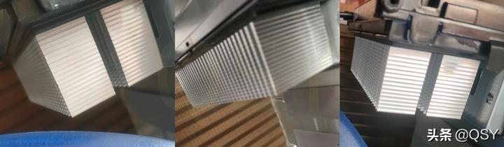 美的空调冷静星2拆机评测,美的冷静星2代和睿行哪款好